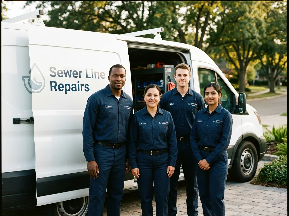 Emergency Plumber company in Prue, OK